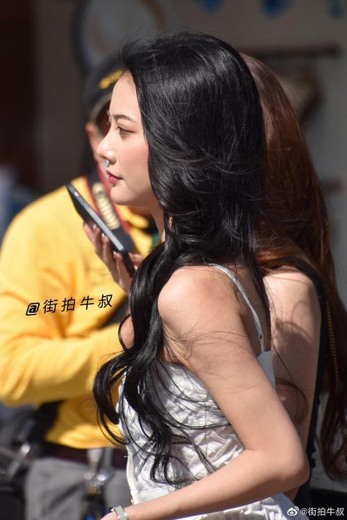 黑金在线观看免费完整版高清