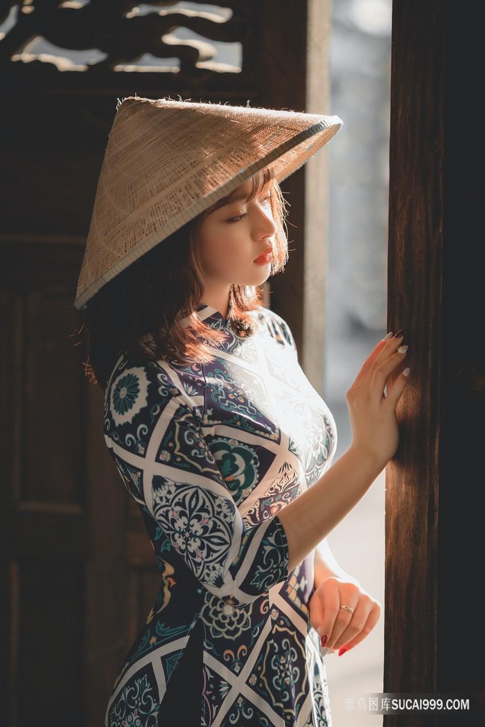 电视连续剧雪豹