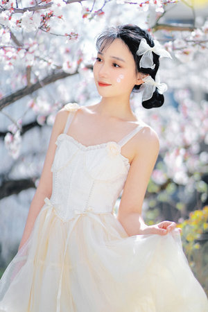 15xxxx18日本娇小