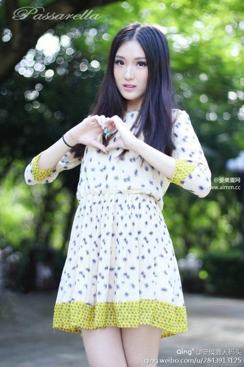 轮流抵债BY今又笔趣阁最新章节