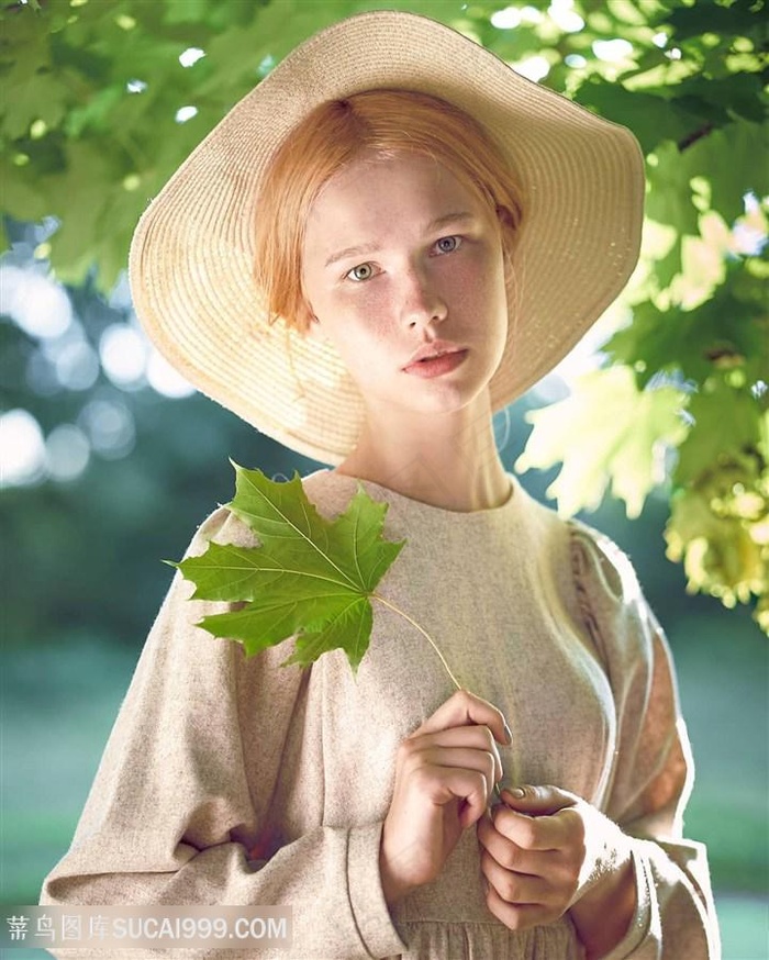 纯情之乱漫画在线看