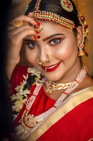 纤夫的爱无删减版动漫