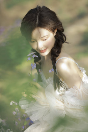 颜值不错双马尾大奶妹子自慰第三部