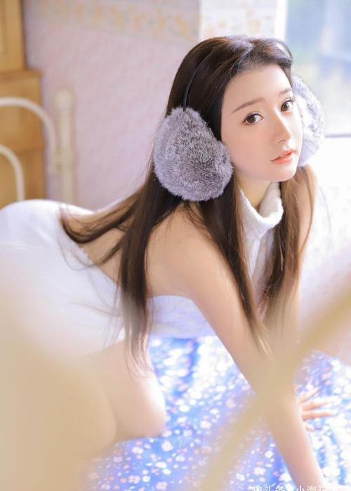 东方卫视在线直播观看