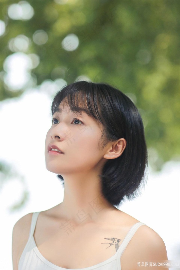 虫虫漫画页面在线看漫画观看