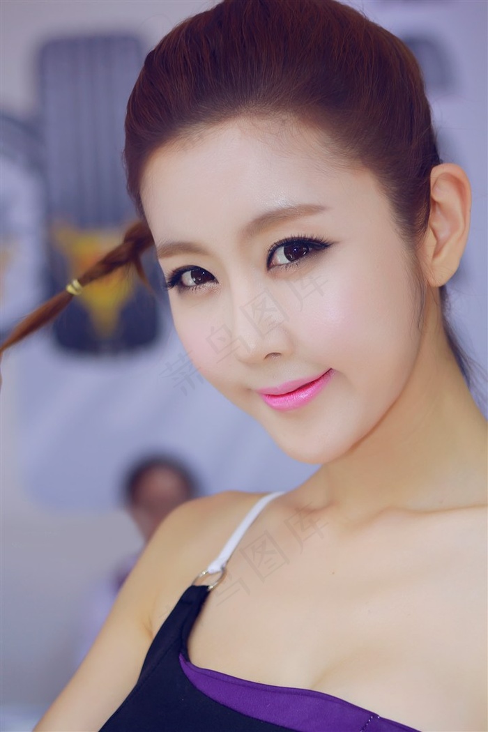 人人干淫综合网