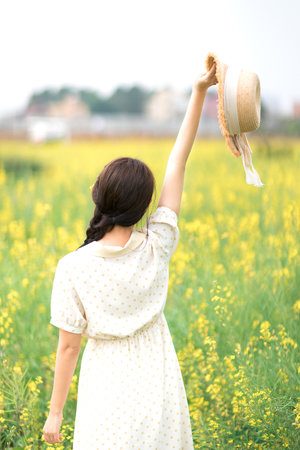 偷窥一百二十天