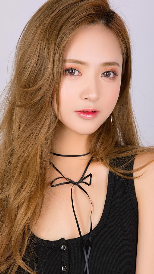 傻瓜电影在线观看