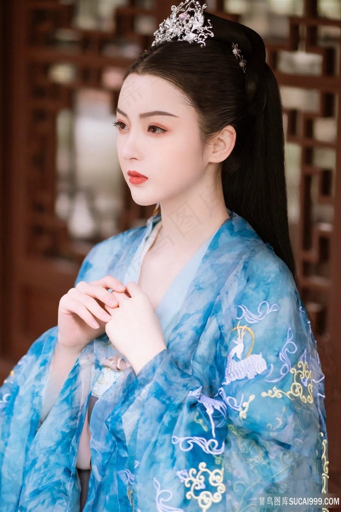 一级线看片免费视频