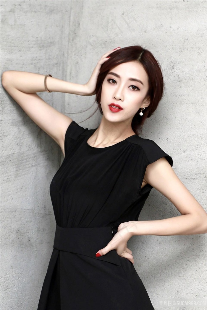 爱你就别多想免费观看电视剧