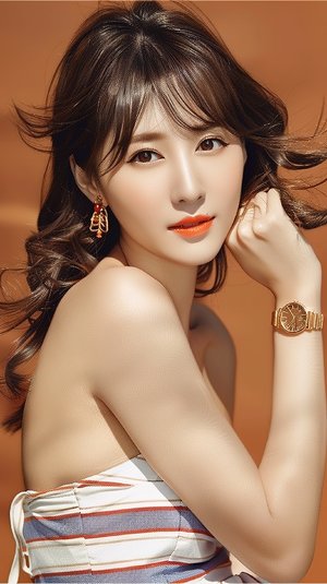 午夜私人影院在线观看