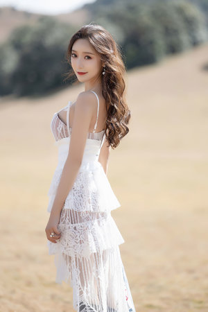 实习医生格蕾第10季