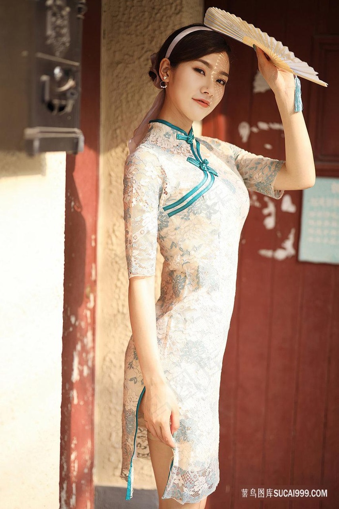 丈色妞好男人视今频在线