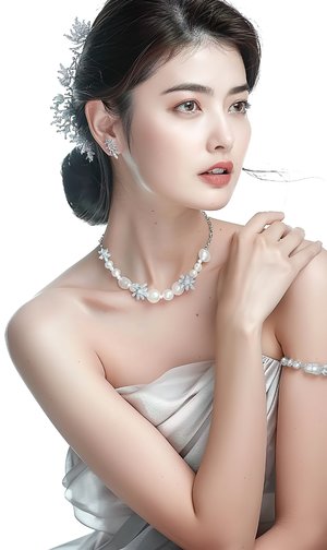 与邻居换娶妻子2在线观看