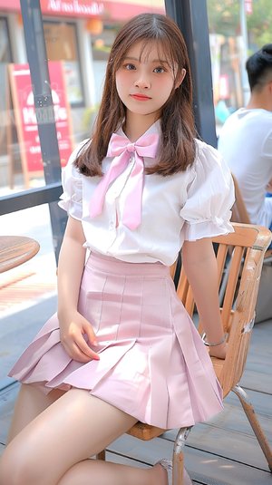 东北老女人对白露脸啪啪