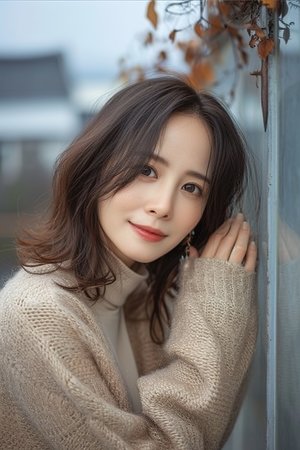 两世欢全集资源