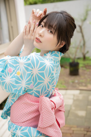 遥远的婚约剧情简介