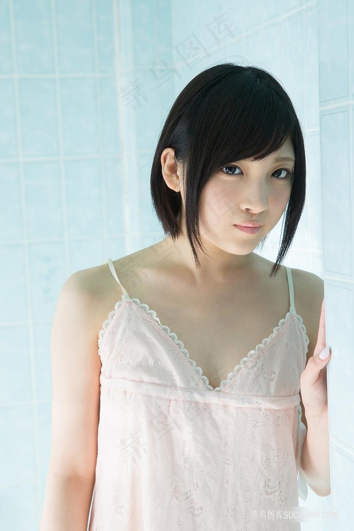 火舞风云dvd未删减版在线