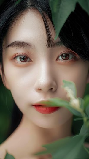 第九个寡妇完整版