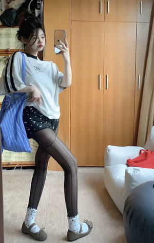 亚洲综人网国产免费