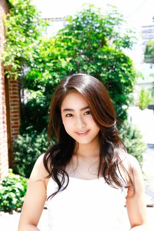 妈妈加油在线播放