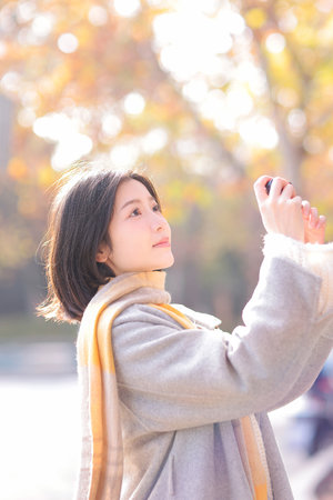 韩国电影三级我的女友在线观看