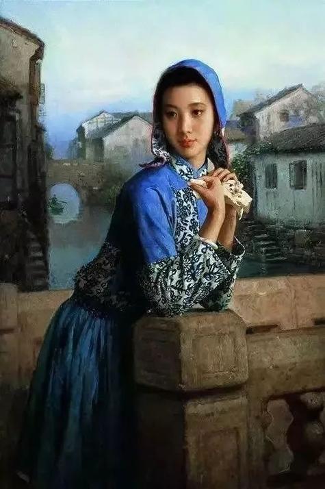 中国韩国日本视频在线观看