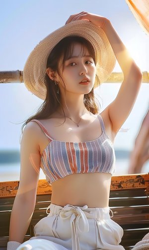 秘密入口 3秒自动跳转