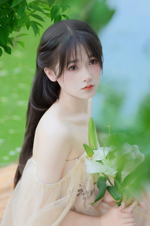 日韩一区二区三区不卡播放无码