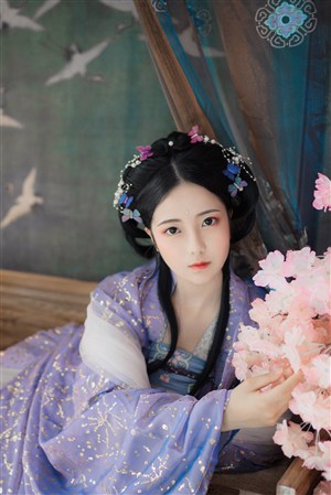 聚会的目的在线看