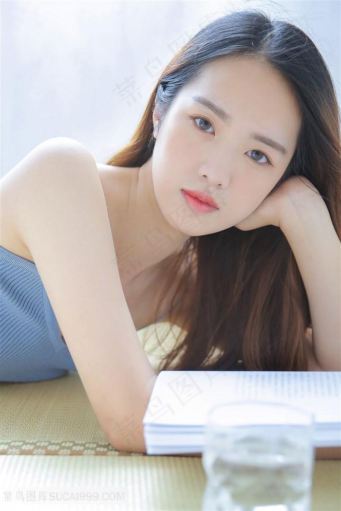 梁祝艳谭电视剧港剧