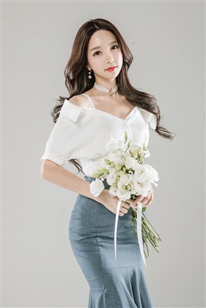 国产美女黄性色AV网站