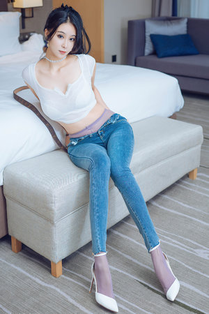 关之琳演过的三年级