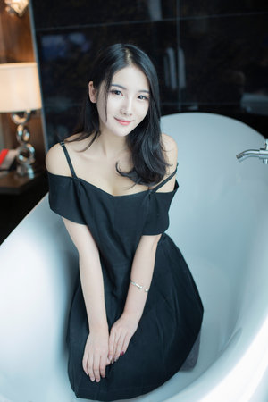 一攻n受h巨肉总攻