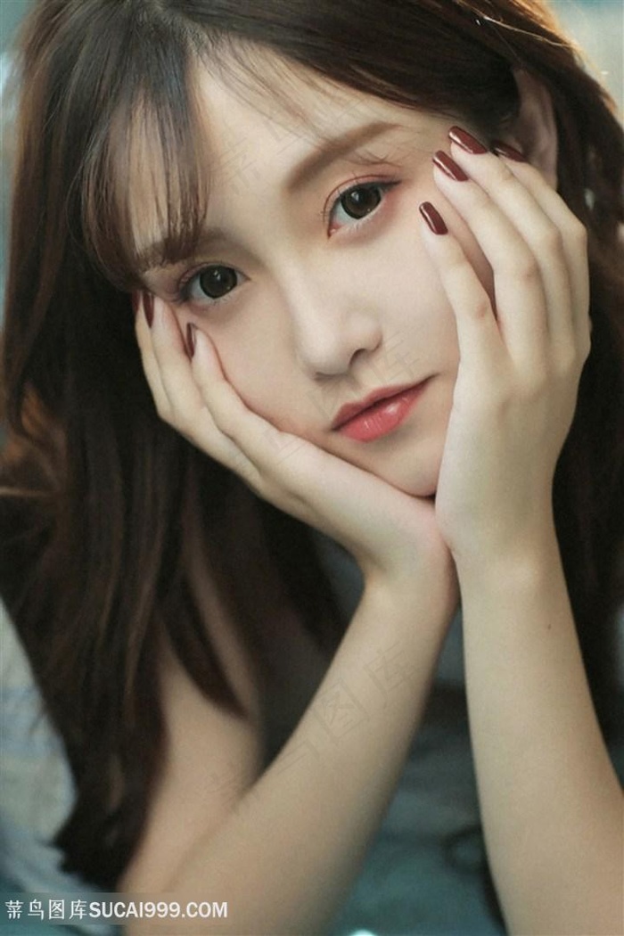 无码欧美精品一区二区免费式影视