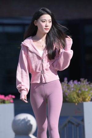 甜蜜臣服(娱乐圈)