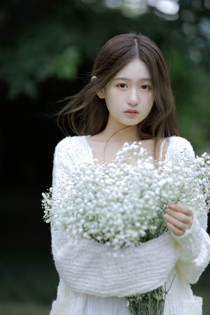 国产区女模特在线观看