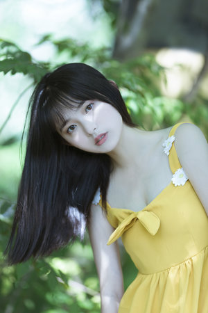 吵架了晚上弄我好几次了