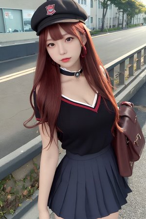 电视剧扫黑风暴在线