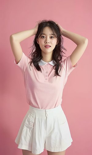 温州娇喘粉嫩极品