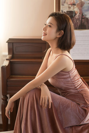 女人一辈子第二部