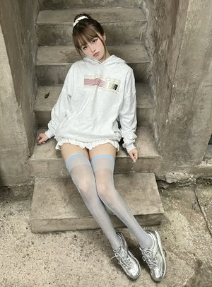 欧美日韩色黄大片在线视频