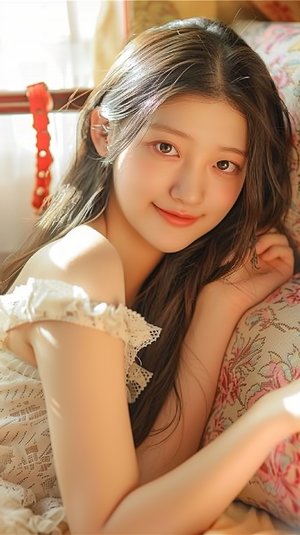 vps国产私人一级毛片影院