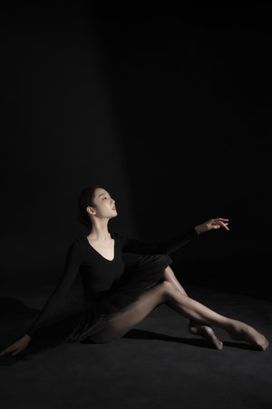 奇米影视四色在观看线