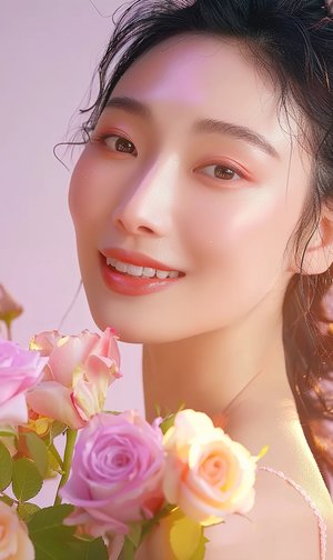 命运呼叫转移电影