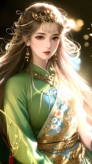 丁哲林傲蕾免费阅读全文