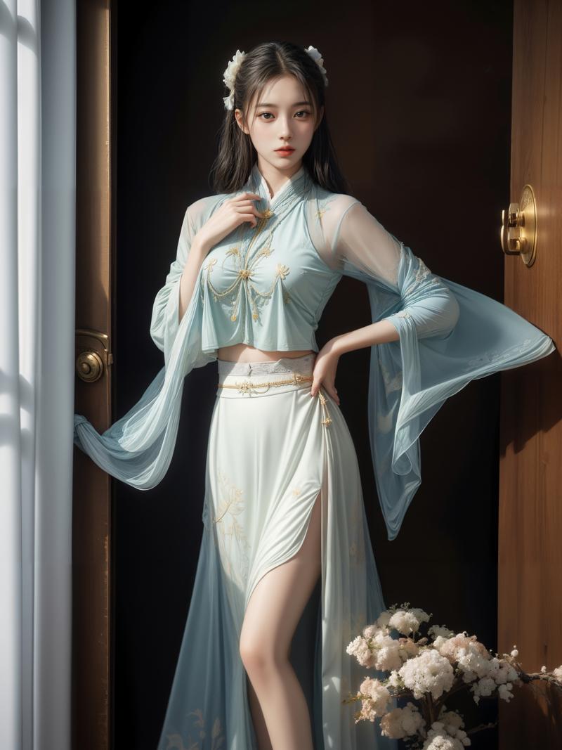 好男人在线资源免费观看视频