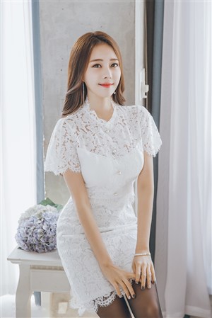 第一次h圆房～h嗯啊皇上