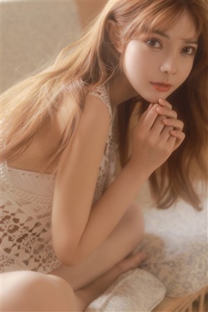 刁民王小二免费全集在线观看