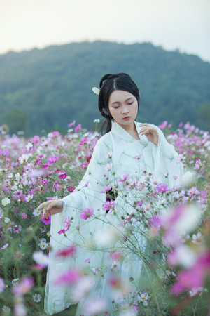 韩国美女人成网站在线看看